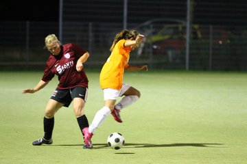 Bild 252 - Kaltenkirchen am 31.8.12